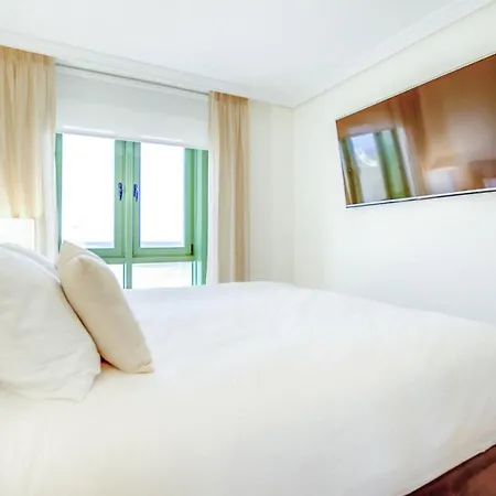 Luxury Frontline Beach 10min From Pto Del Carmen דירה *