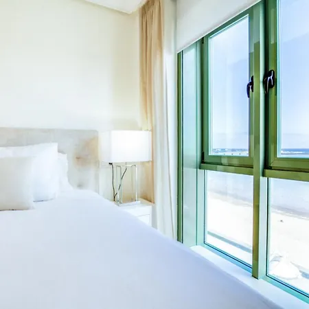 Luxury Frontline Beach 10min From Pto Del Carmen Arrecife (Lanzarote)
