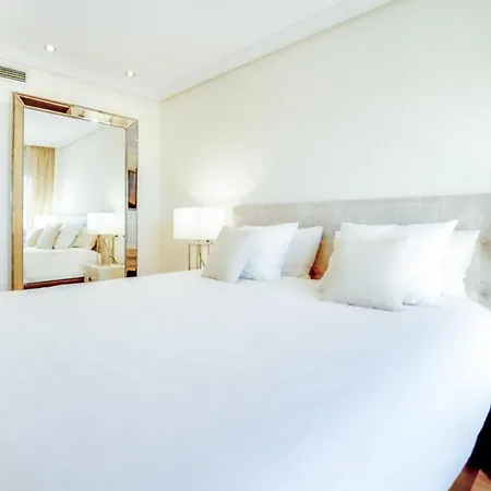 דירה Luxury Frontline Beach 10min From Pto Del Carmen ארסיפה