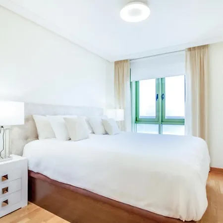 Luxury Frontline Beach 10min From Pto Del Carmen *