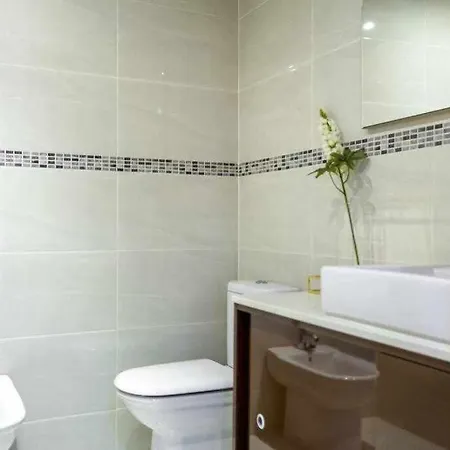 Luxury Frontline Beach 10min From Pto Del Carmen Arrecife (Lanzarote)
