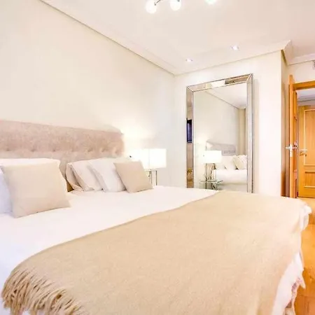 Luxury Frontline Beach 10min From Pto Del Carmen Lägenhet *